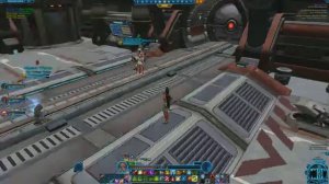 swtor 2016 09 11 15 48 30 829