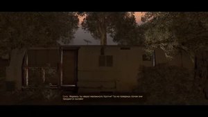 ⚠️ Я ПРОШЕЛ ВСЕ ЧАСТИ POSTAL И АХУ... ⚠️(ч.1)