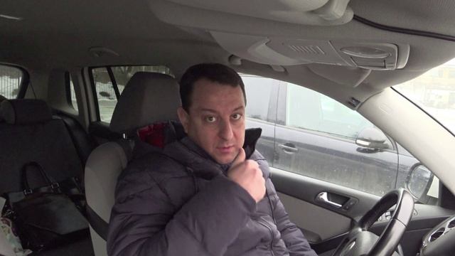 НАРОДНЫЙ ЮРИСТ. ПРОДОЛЖЕНИЕ ЭПОПЕИ БИТВЫ С ШАРАГАМИ В МИРОВОМ СУДЕ Г.ВОРОНЕЖА. ВСТРЕЧНЫЙ ИСК. ОКВЭДы