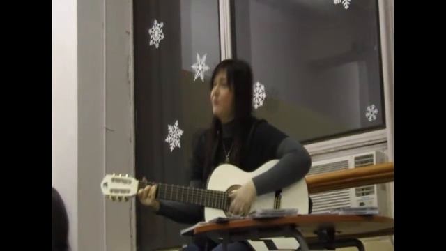 Чароит-Герой второго плана смотреть онлайн