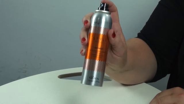 Kaaral perfetto express смотреть онлайн