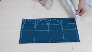 Сшить ШАПКУ на ЛЮБОЙ СЕЗОН ЗА 15 МИНУТ. ВЗРОСЛАЯ И ДЕТСКАЯ!