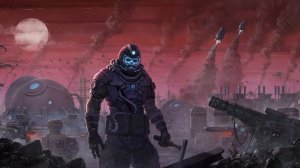 FACTORIO, прохождение #3, моды Space Exploration + Krastorio, выстраиваем внешний периметр обороны