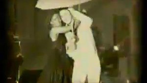 Roya  -  Narin Yagish