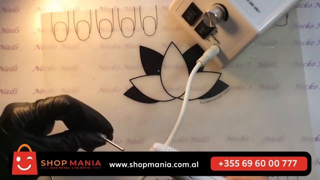 SET PEDIKYRI  MANIKYRI 12W MANICURE  PEDICURE SET MERCEDES 2000  SHOP MANIA