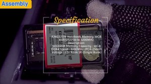 LENOVO Thinkpad L14 Gen 2 -Unboxing, Disassembly and Upgrade Options