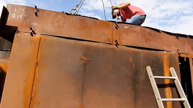 пожар это большая беда смотреть онлайн