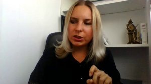 Линия эмиграции переезда на руке в другую страну. Хиромантия. Стоит ли уезжать в другую страну?