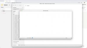 How-to: подключение Tableau к PostgreSQL + особенности jsonb в Totum