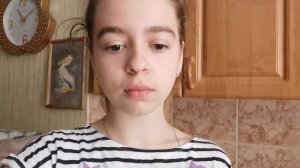 МОЁ ЛЕТНЕЕ УТРО/ my morning summer 2021|| завтрак, рутина, тренировка