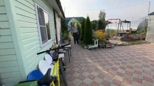 Прода бати ЮРАСА!!!Батя напал на Декстера и на маму!!это жесть!ПОДПИШИСЬ ПЖ)
