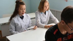 Читаем на латинском языке