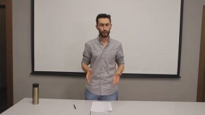 Трубы для электромонтажа(гофра, пнд, металлорукав): основные отличия.