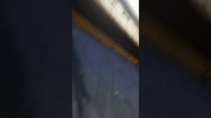 Прожектор светодиодный 10Вт.