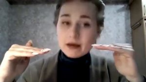 Что значит быть КРАСИВОЙ