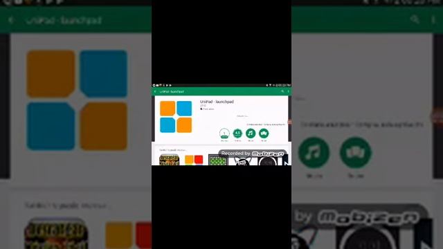 Enrique mercedes Ogando смотреть онлайн