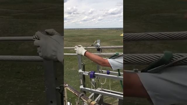 Покатушки на ВЛ?