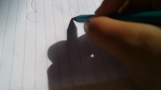 Как легко нарисовать зайчика смотреть онлайн