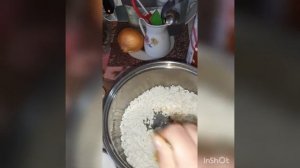 Творожные сырники на завтрак