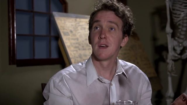 Angry Video Game Nerd - Season 9 (AVGN Full Season Nine) смотреть онлайн