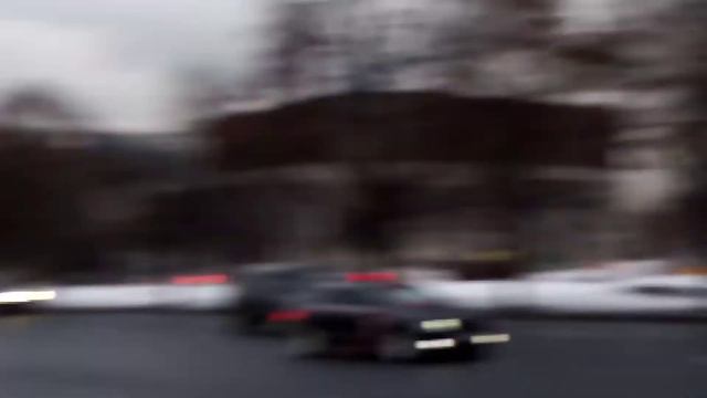 МЕТРО КОЛОМЕНСКАЯ