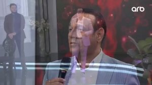 Zakir Eliyev - Gelecekdin (Çox gozledim gelmedin (Yeni sevgi mahnisi 2023) zili hesretdir bemi