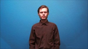 Русский жестовый язык. 25. Религия