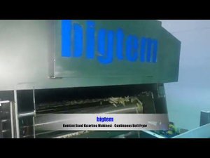 Фритюрница для картофеля фри