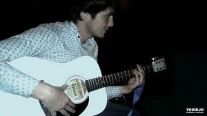 Радмир Текеев Не прощу