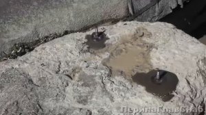 Сравнение испытание монтажных клеев - Церезит vs Консолит - ПерилаГлавСнаб