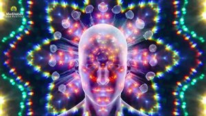 Музыка для медитации и самопознания.