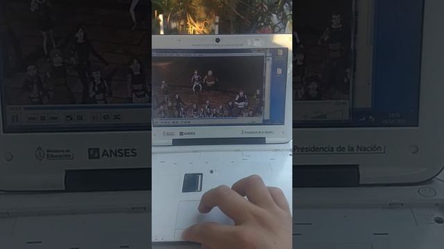 NETBOOK SUMA PARA VENDER смотреть онлайн