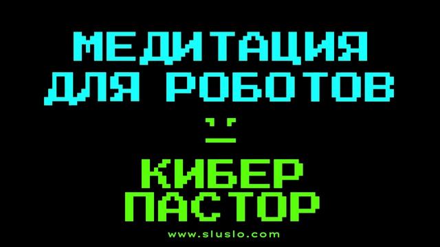 9 июля 2022 в Пикник-парке Белгорода пройдёт Гриль-фест! Будем тоже отдыхать на фестивале!