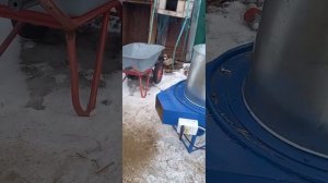 8 февраля 2023 г.Сенорезка 5.5квт 89156278028