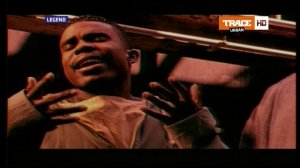 All 4 One - I Swear =HD=