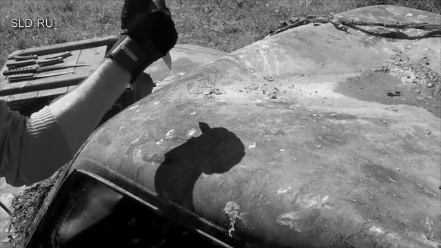 Обзор ножей до 2 тысяч рублей смотреть онлайн