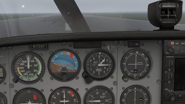 How to Use an Altimeter, and How it works!