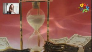 Энергия денег и ее законы | Как привлечь денежную энергию