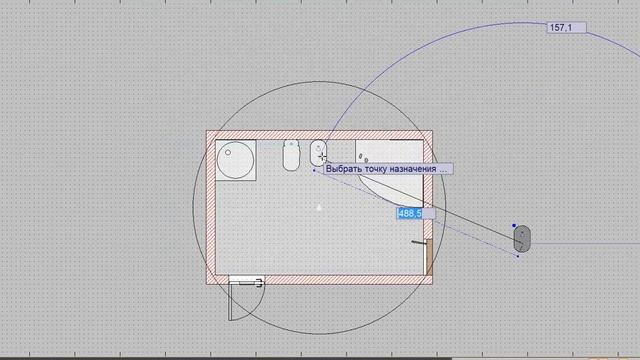 РИЧМОНД Английская коллекция смотреть онлайн