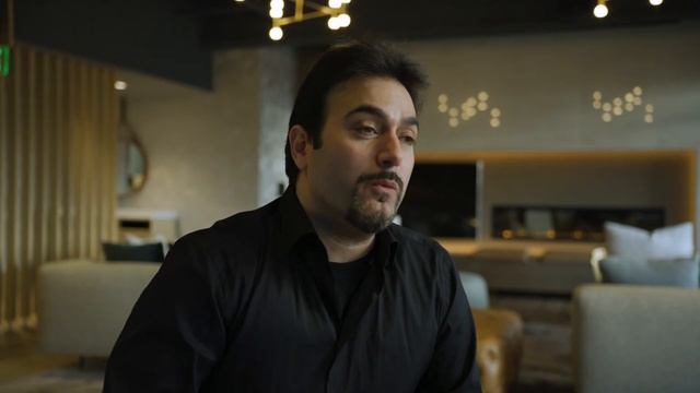 Oracle Cloud Infrastructure Core-to-Edge Security смотреть онлайн