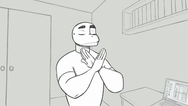 Pootis Status смотреть онлайн