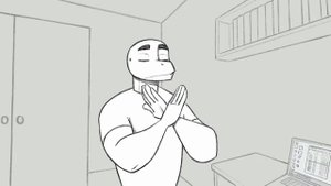 Pootis Status