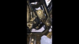 Минск 3.221+ ROTAX 244