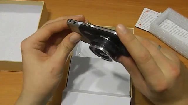 Автомобильный ВИДЕОРЕГИСТРАТОР Камера Даш Cam AIT8328P 1080 P 3.0 смотреть онлайн