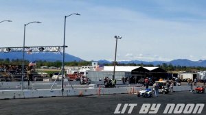 Misc Bike Runs 2 Redding Motor Sports Park Saturday 4 22 2023