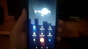 Системное приложение ЗАПИСИ ЗВОНКОВ НА HUAWEI / HONOR / EMUI / ANDROID
