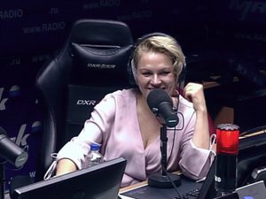 Три типа женщин. Часть 2 Женщина и слабый мужчина | 24.10.2018 | #098