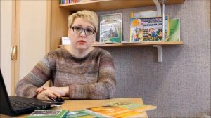 Как научить ребенка учиться?