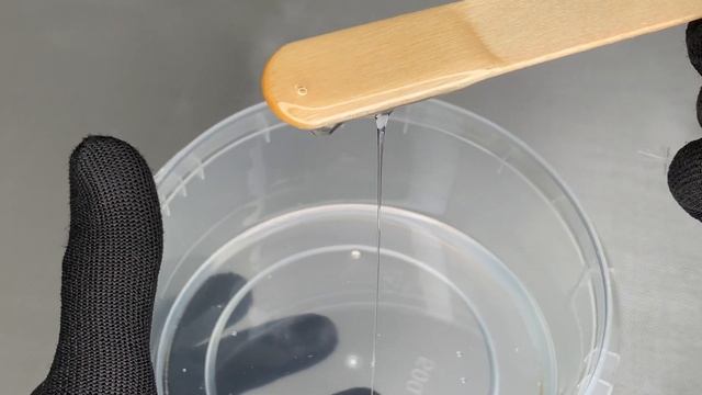 Эпоксидная система SIN 18 для инфузии смотреть онлайн