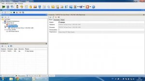 Поддержка IP-камер в СКУД ParsecNET 3